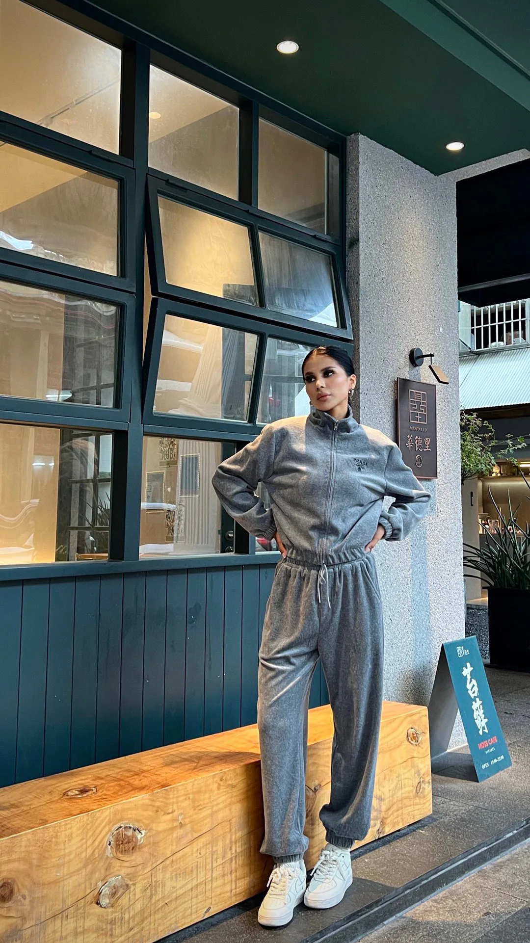 Костюмы Женские Prada 835866