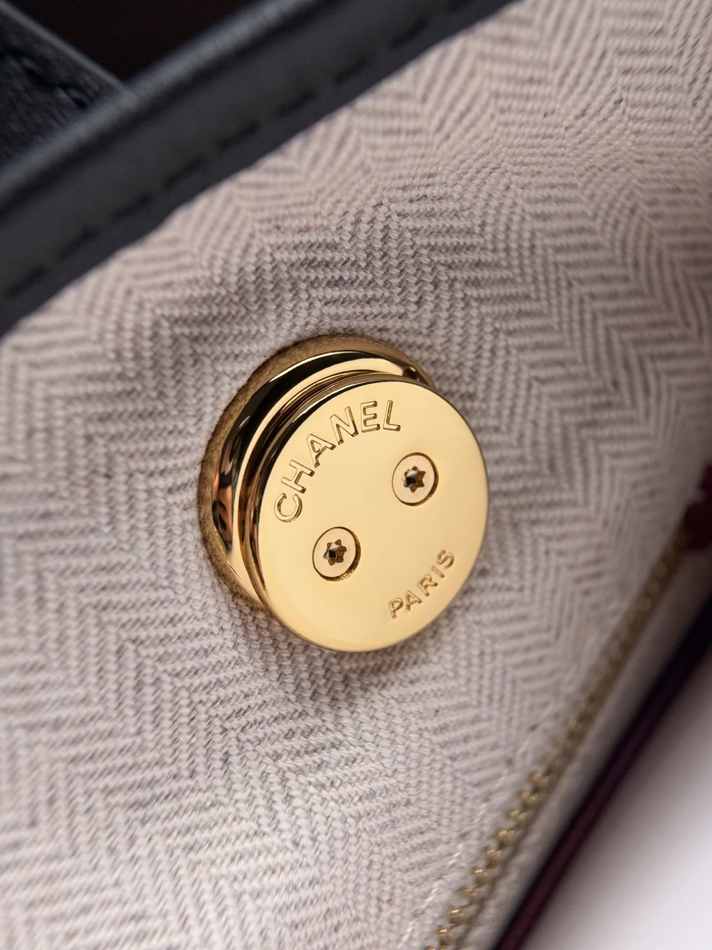 Классические Сумки Женские Chanel 18147249