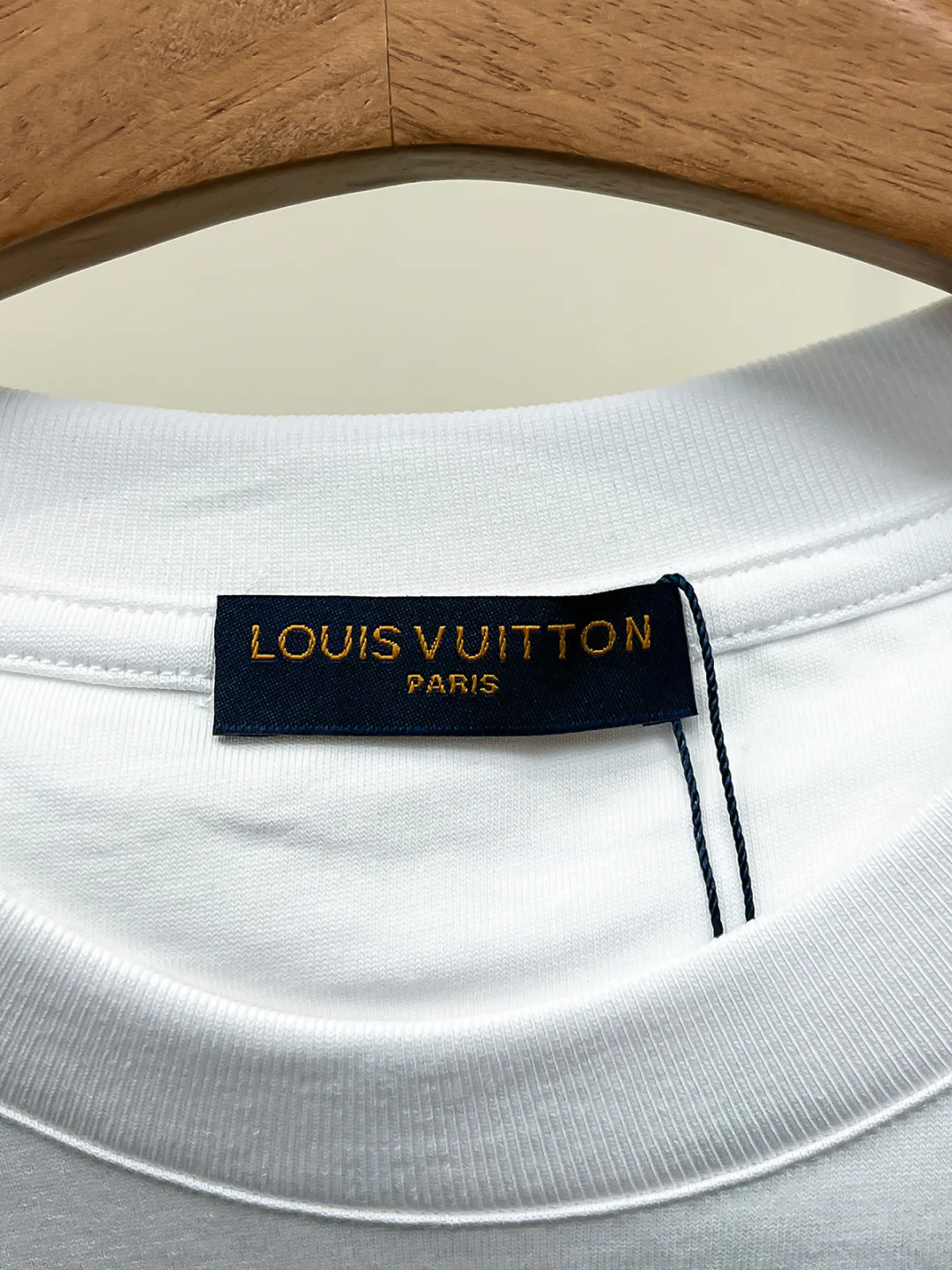 Футболки Женские Louis Vuitton 11415684