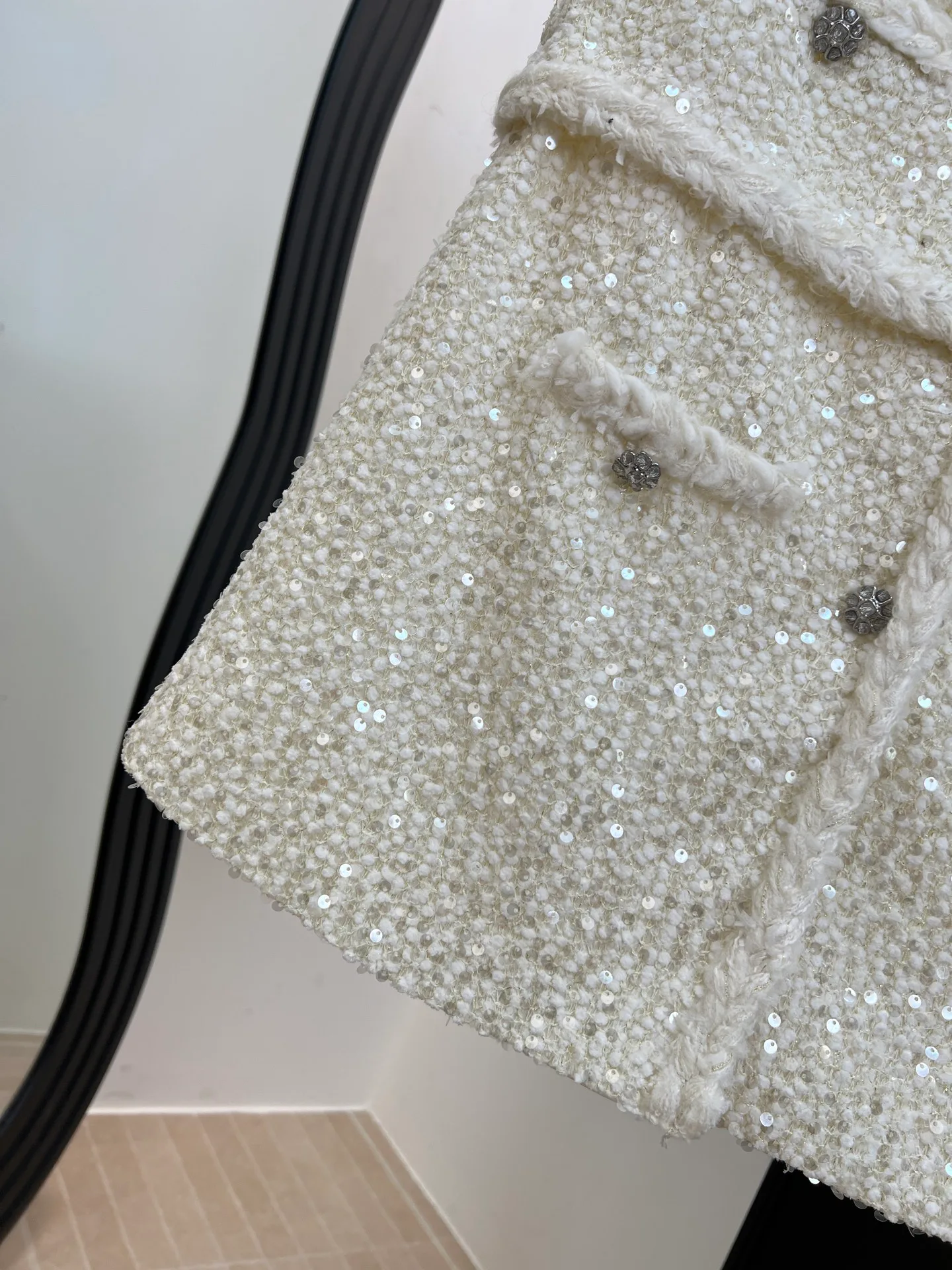 Жилеты Женские Chanel 11700176