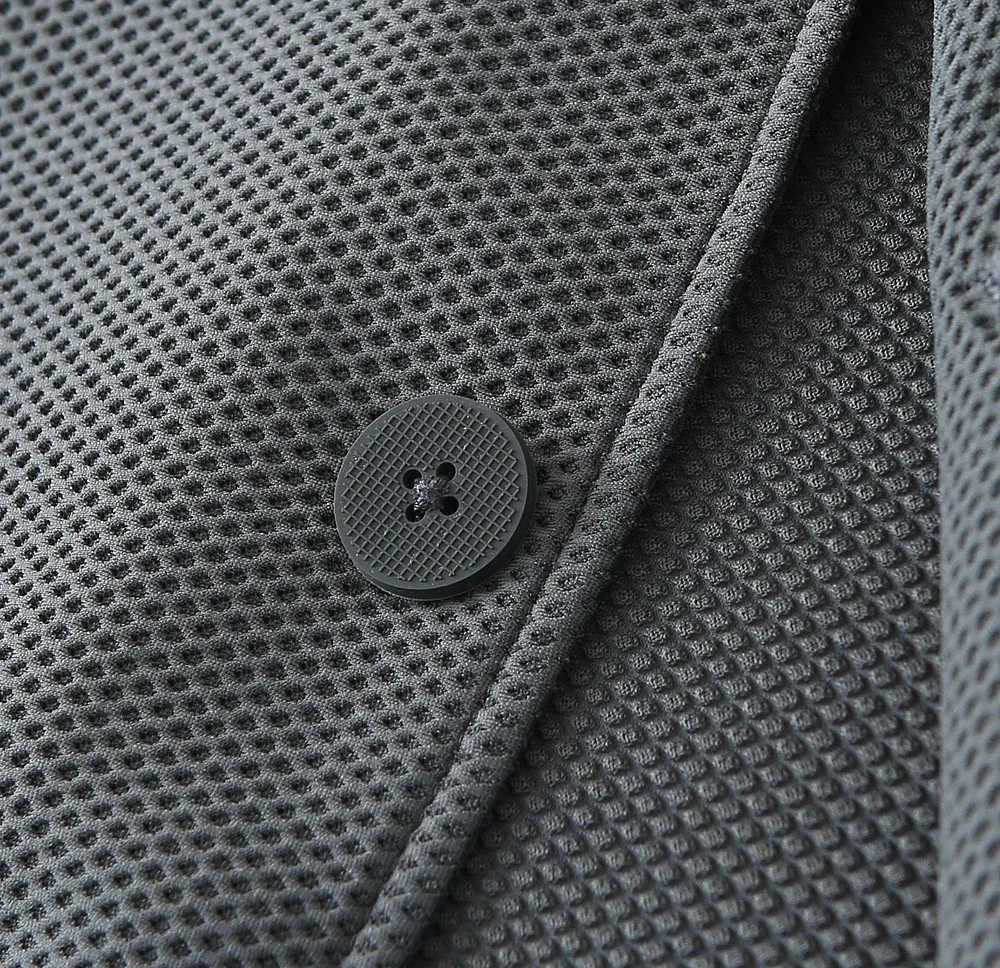 Пиджаки Мужские Loewe 12348587