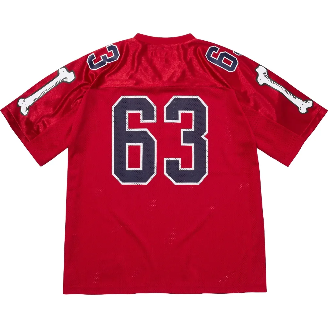 Футболки Мужские Supreme 11523587