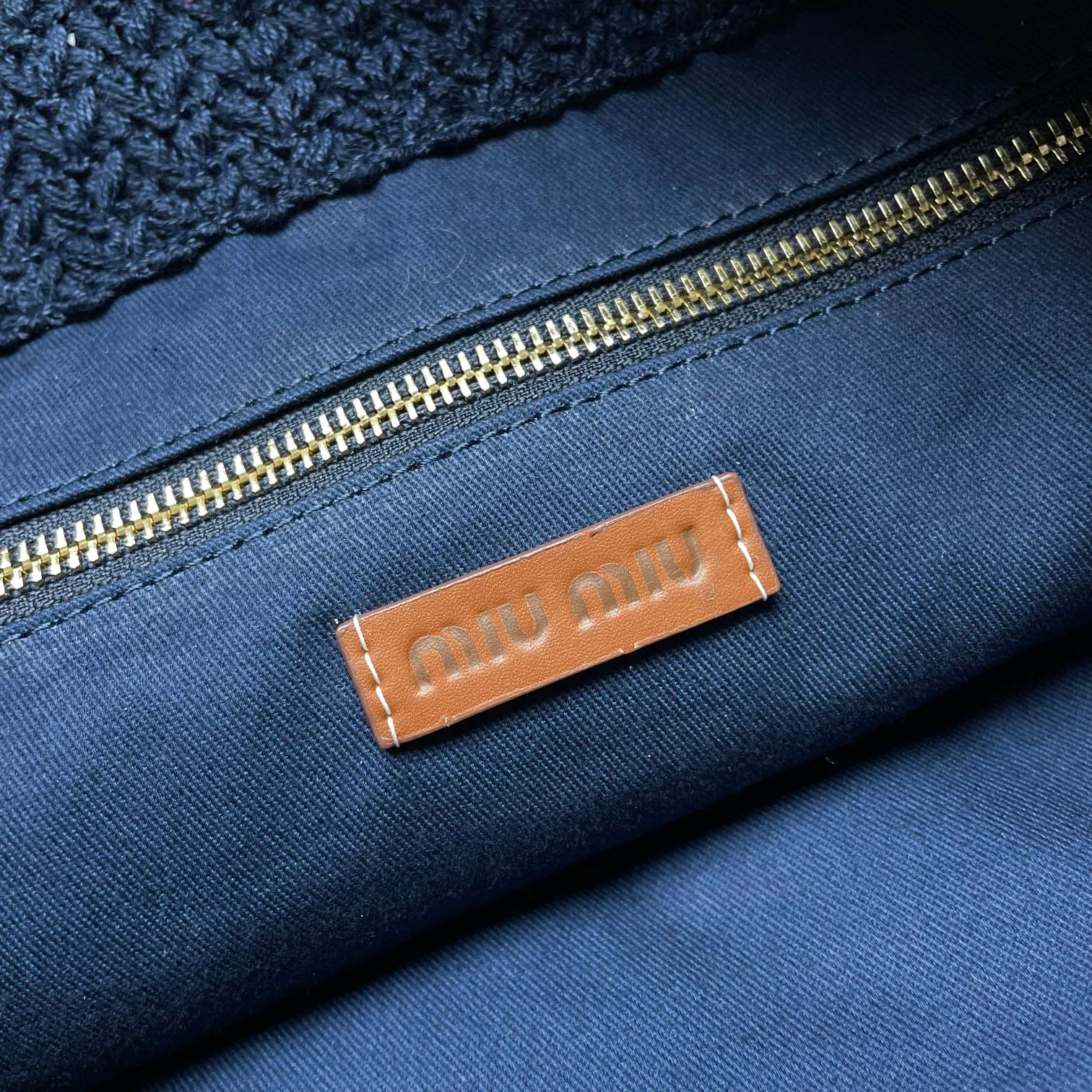 Сумки На Ремне Женские Miu Miu 111363