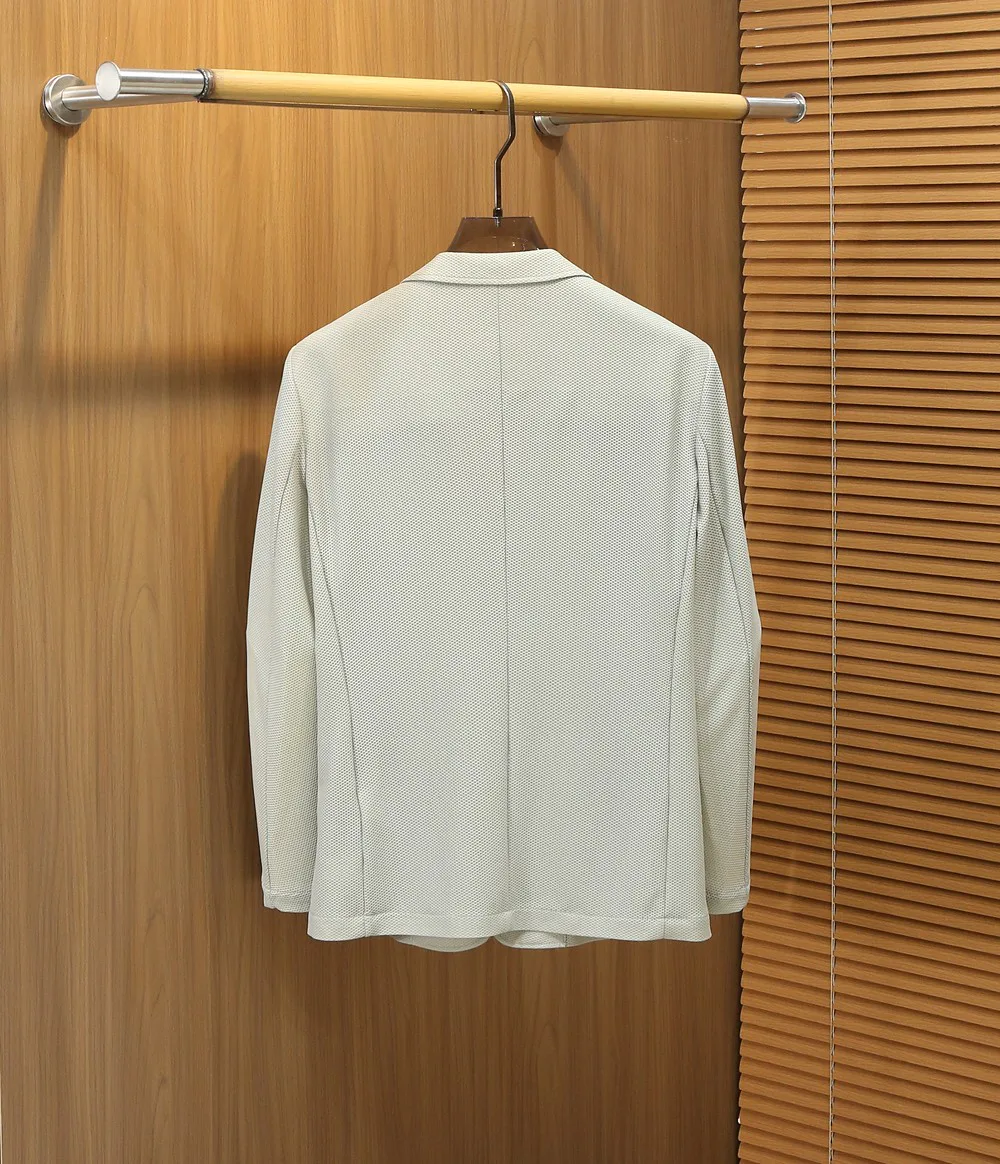 Пиджаки Мужские Loewe 12348586