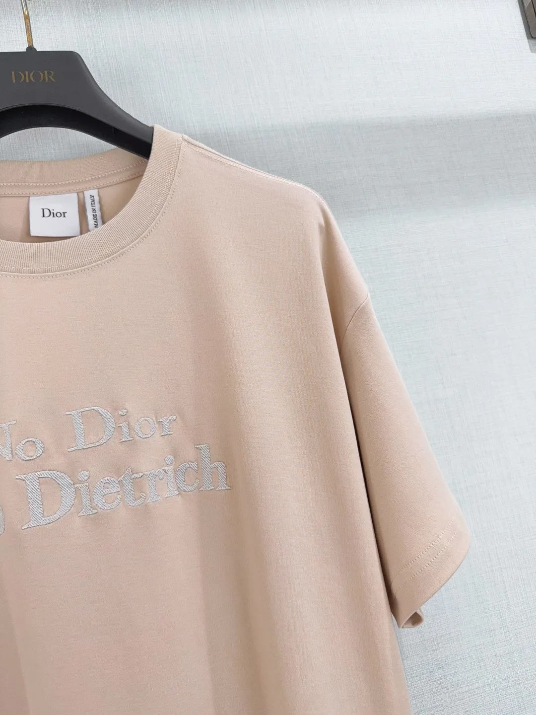 Футболки Женские Christian Dior 11391868