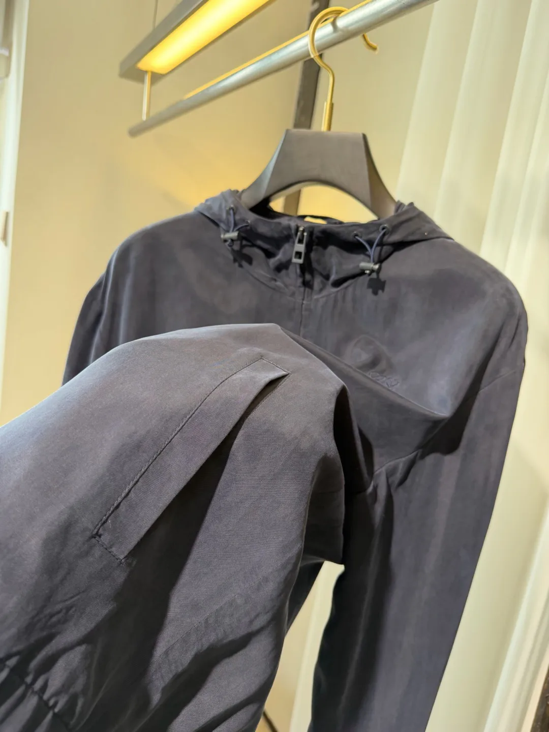 Жакеты Женские Loewe 13322045