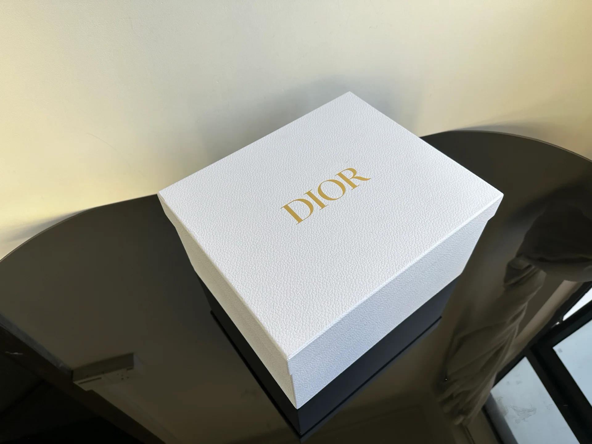 Классические Сумки Женские Christian Dior 11564914
