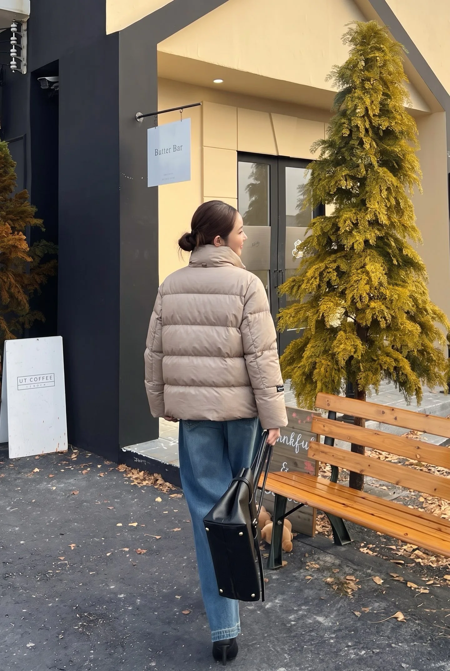 Куртки И Пуховики Женские Herno 19384279