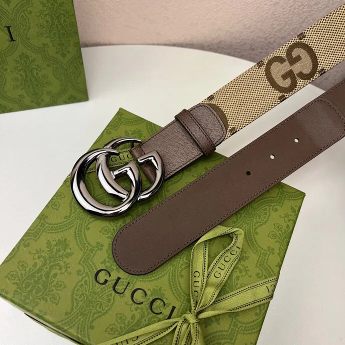 Ремни Женские Gucci 513059