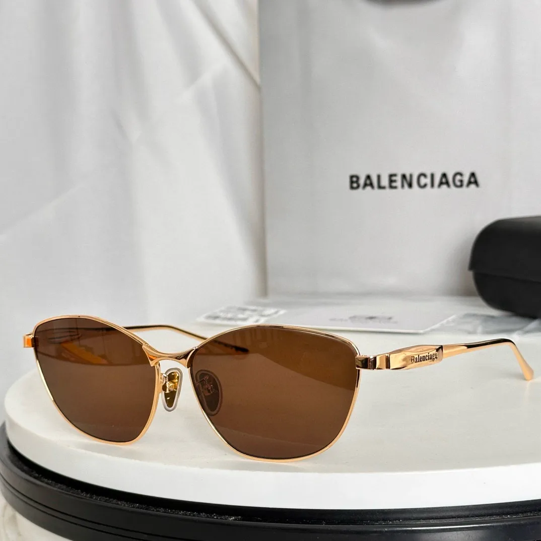 Очки Balenciaga 175246