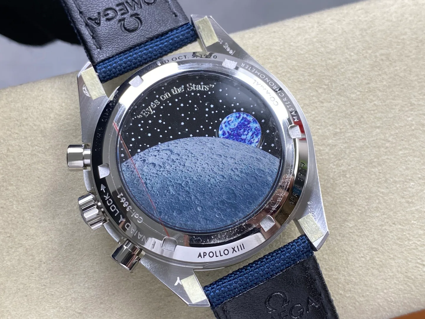 Часы Женские Omega 17864277
