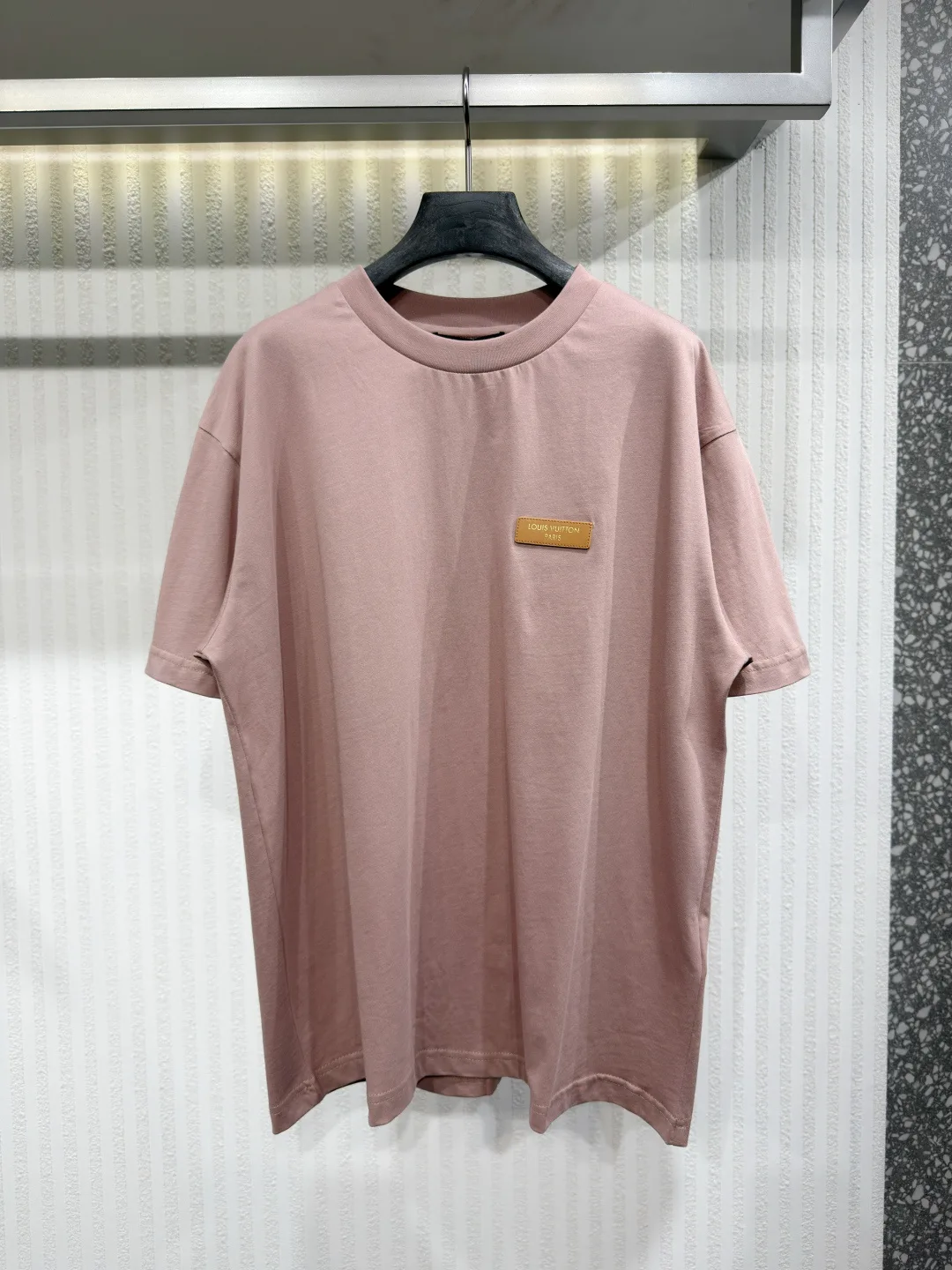 Футболки Мужские Louis Vuitton 11494105