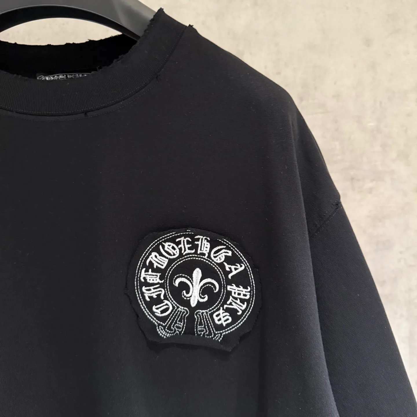 Футболки Мужские Chanel 11893044