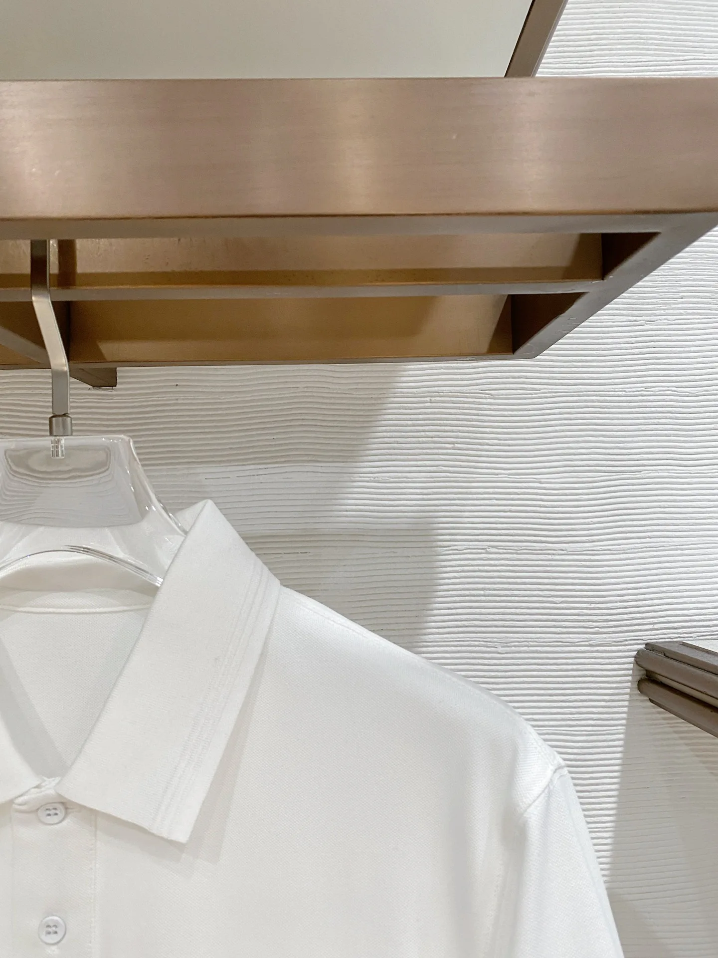 Рубашки Мужские Prada 13328190