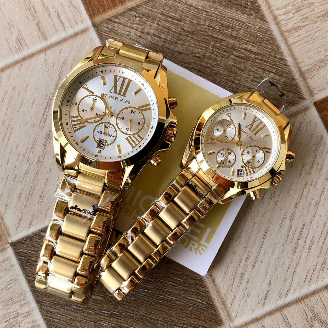 Часы Женские Michael Kors 17873082