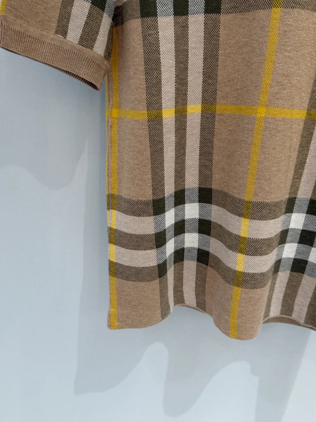 Топы Женские Burberry 13315722
