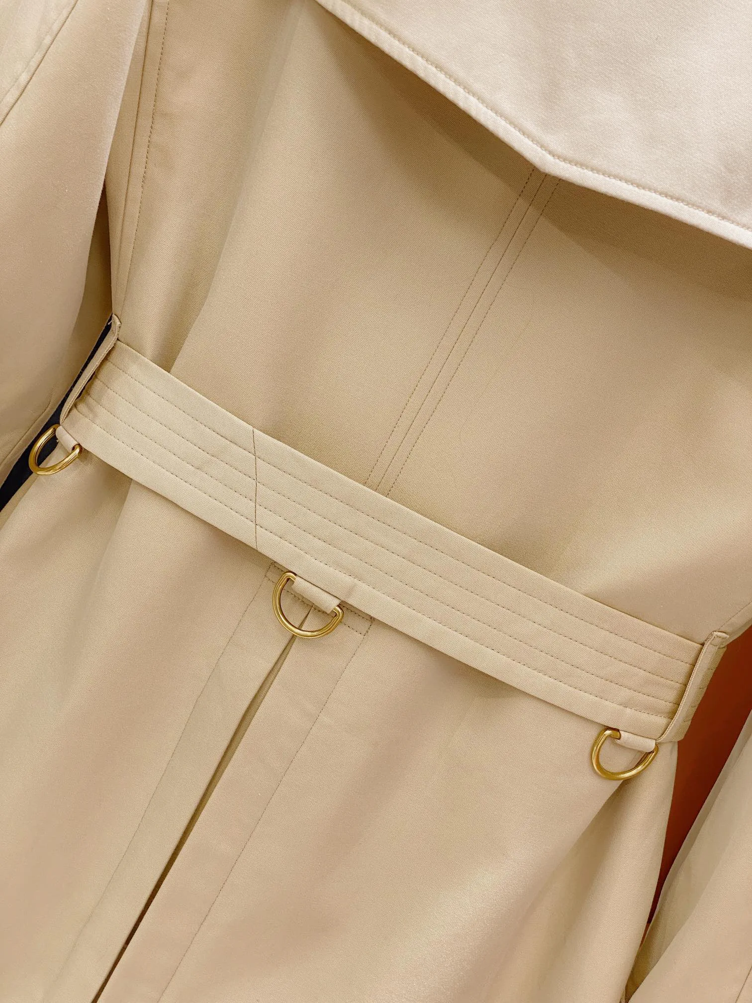 Пальто И Тренчи Мужские Burberry 5431112