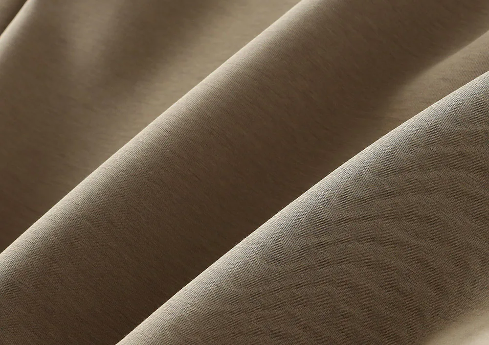 Свитшоты И Худи Мужские Balenciaga 2107