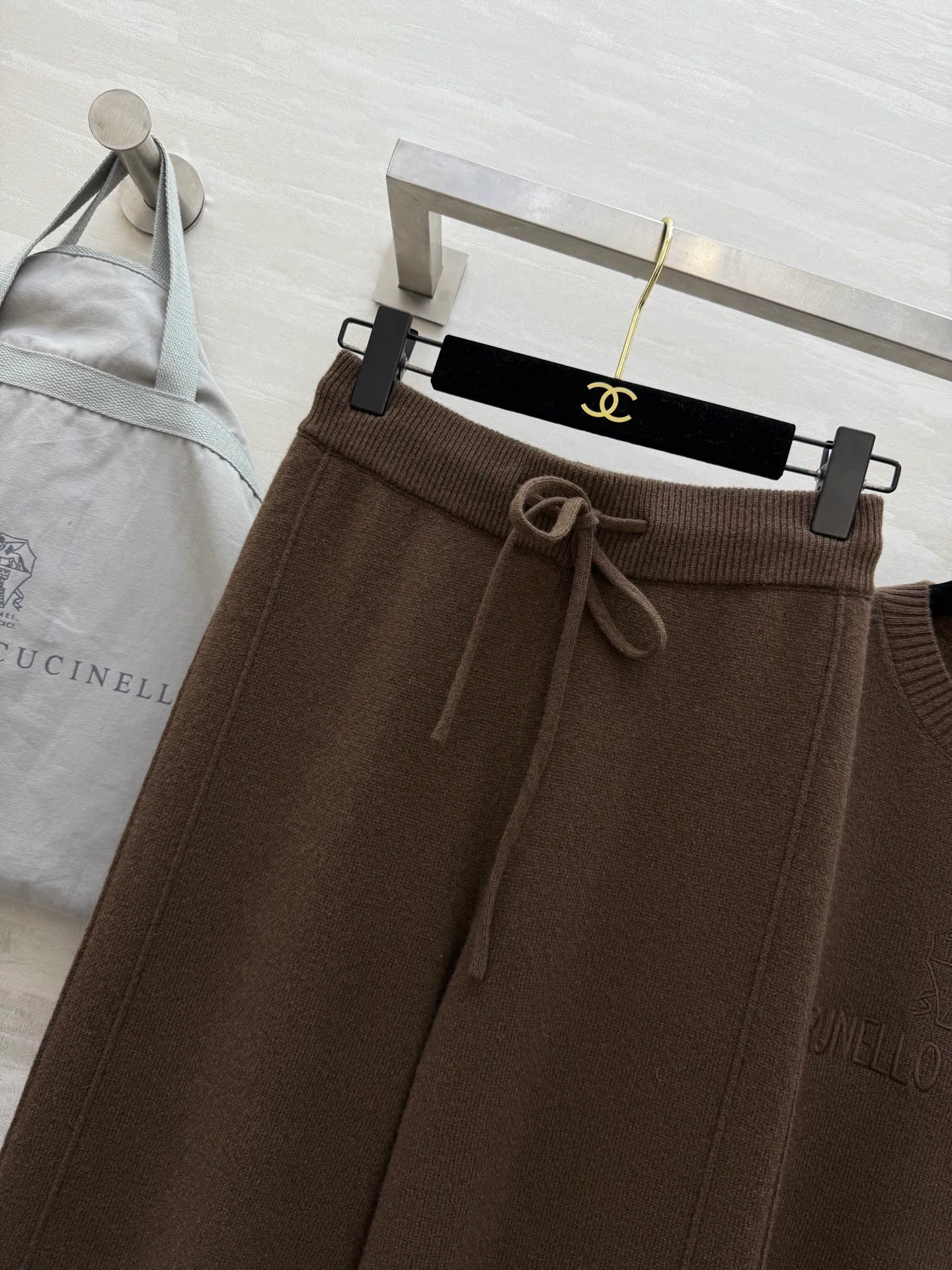 Костюмы Женские Brunello Cucinelli 6470022