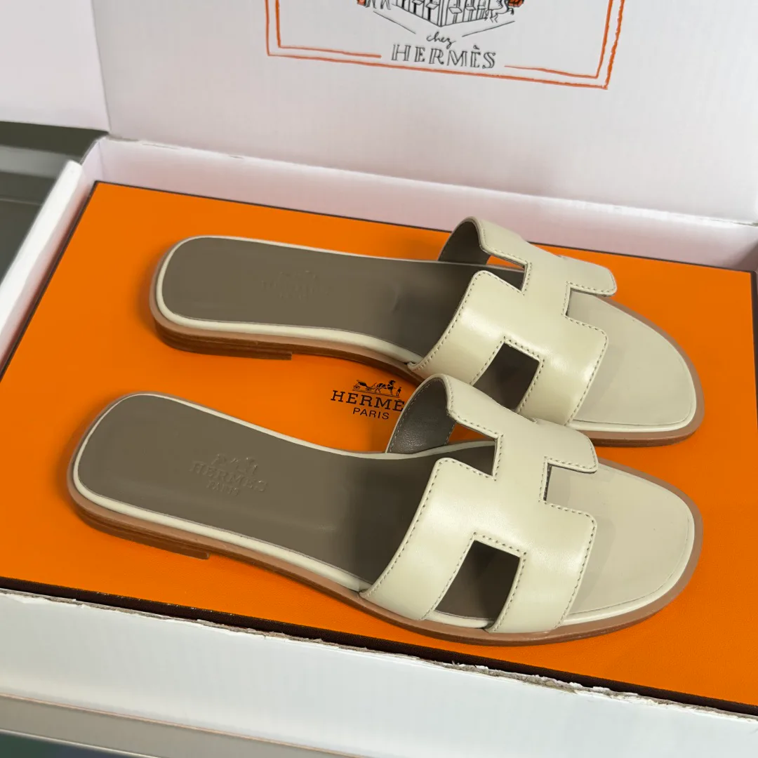 Сандалии Женские Hermes 12253011