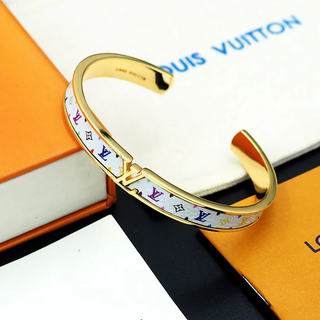 Бижутерия Louis Vuitton 11642918