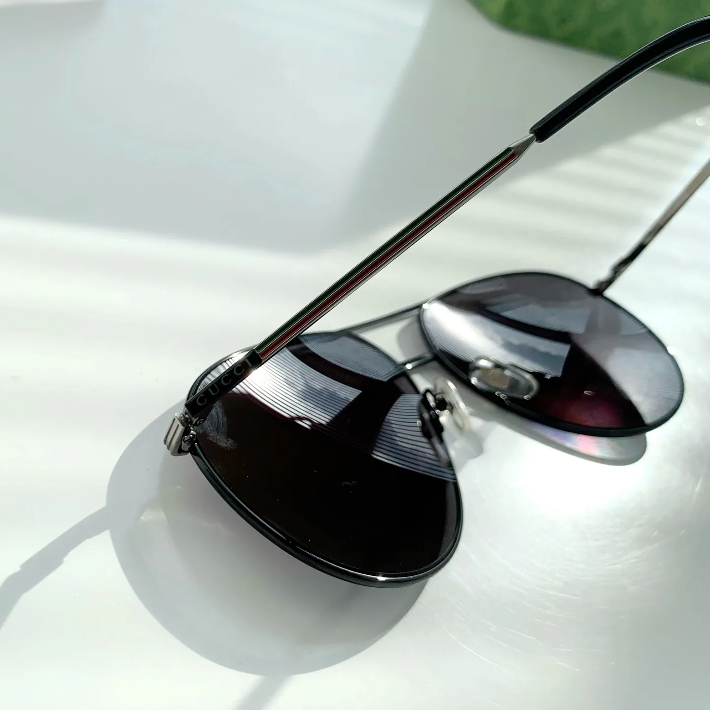 Очки Gucci 80506