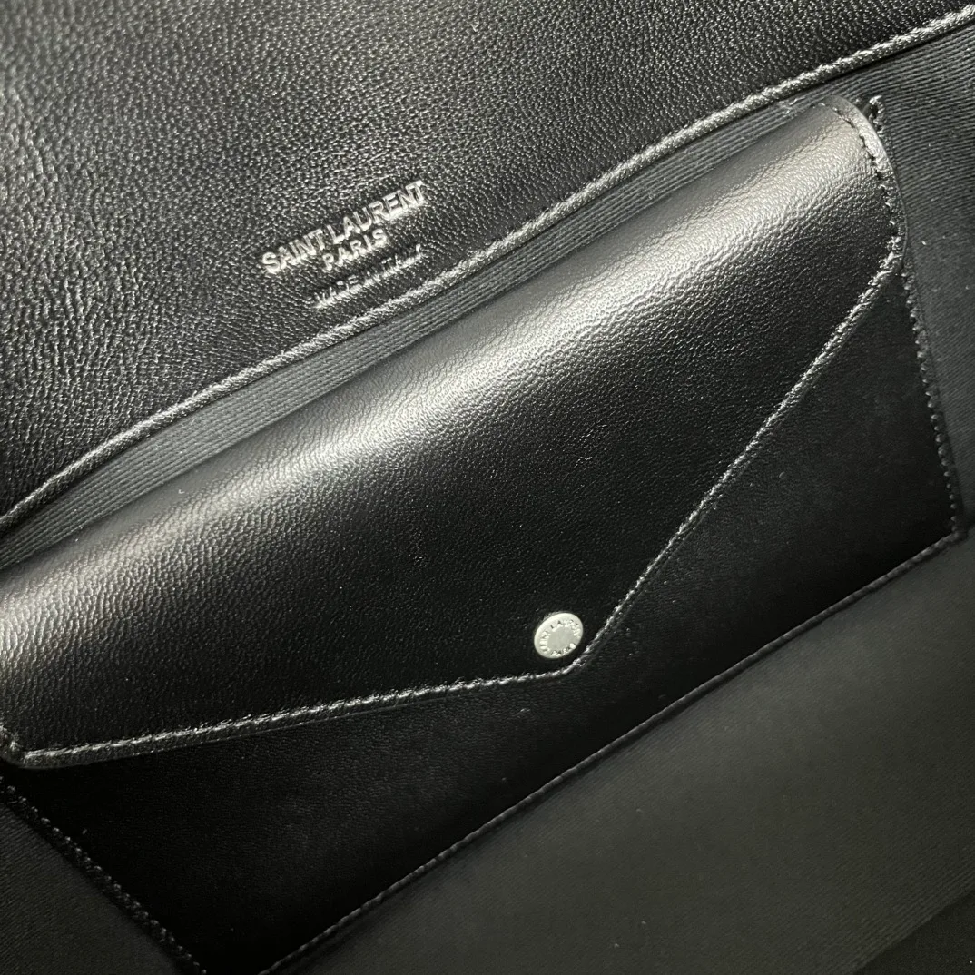 Сумки На Ремне Женские Saint Laurent 737966