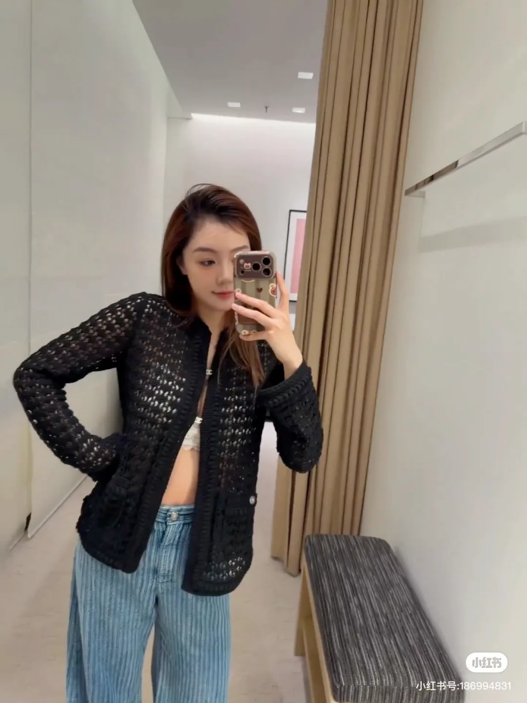 Джемперы И Свитеры Женские Chanel 454565