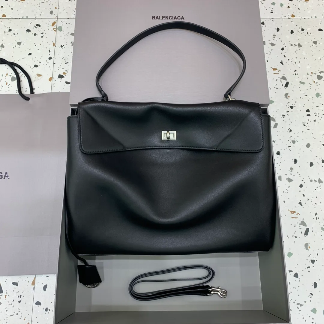 Классические Сумки Женские Balenciaga 18136388