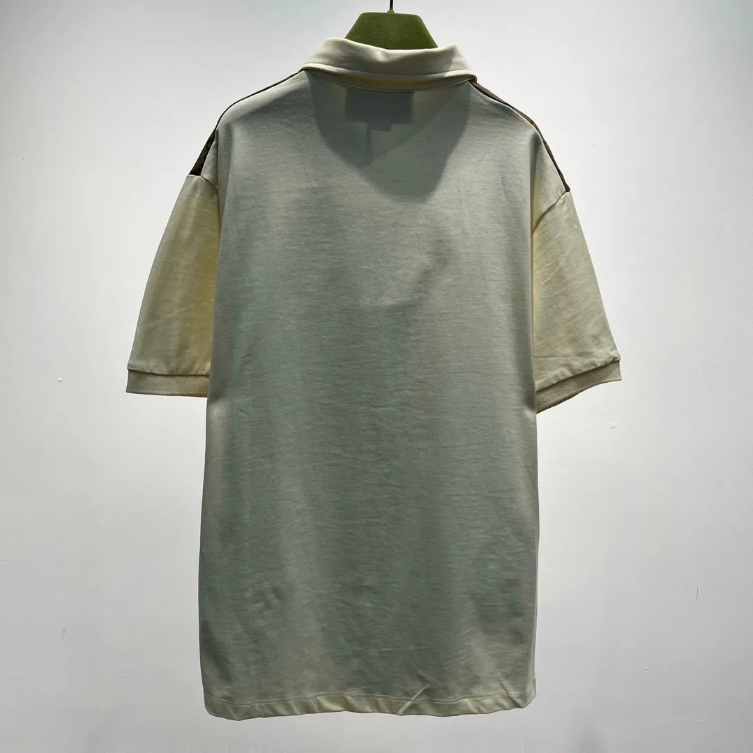 Рубашки Мужские Gucci 11889994