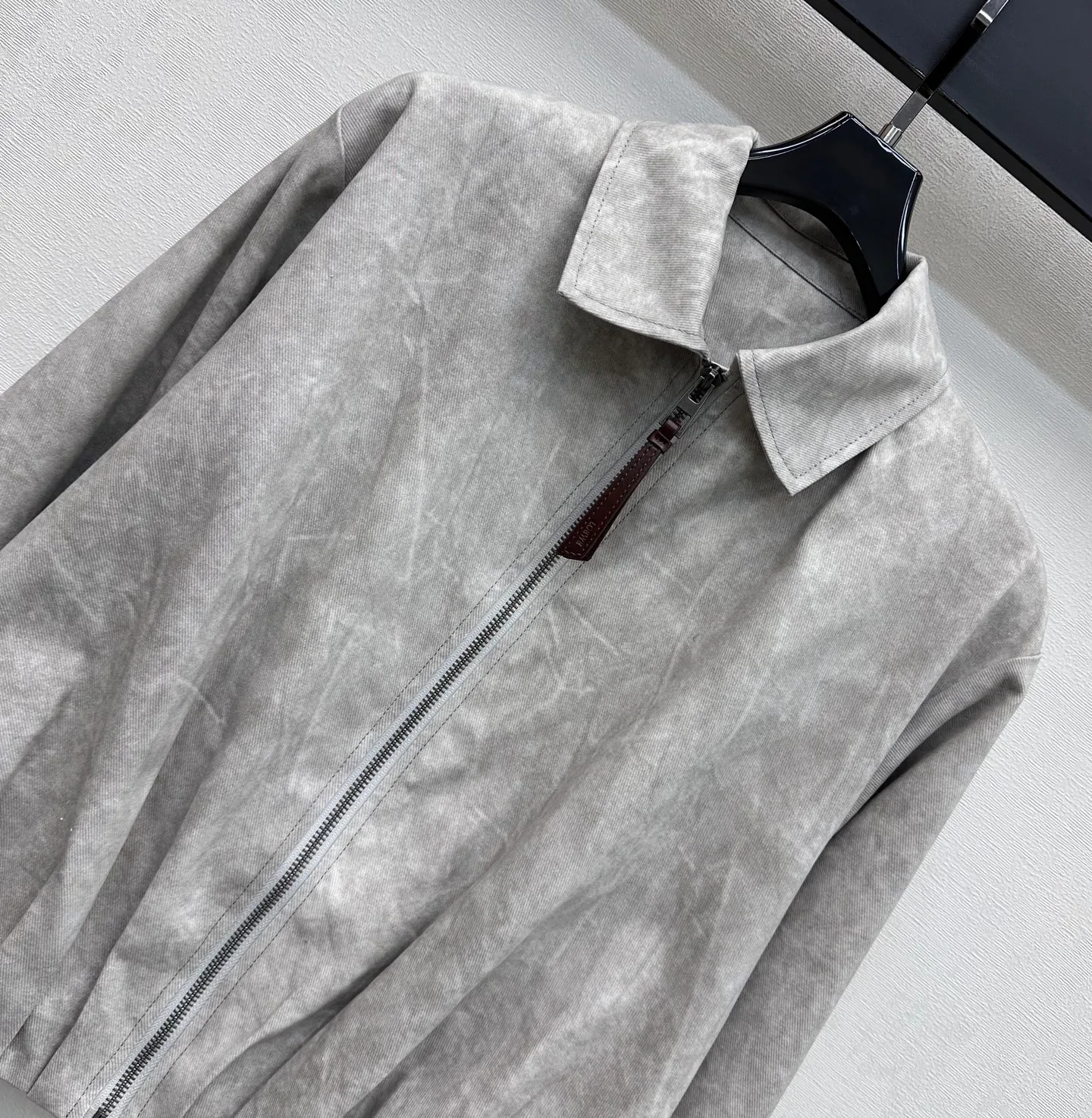 Жакеты Женские Loewe 11620906