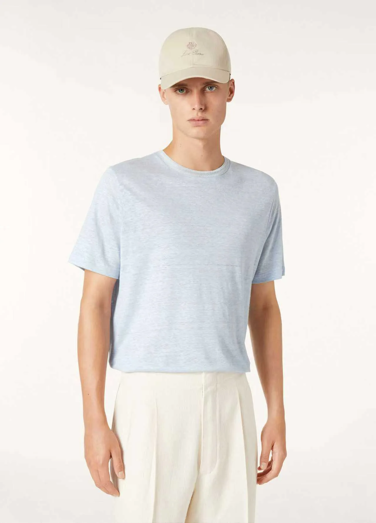 Футболки Мужские Loro Piana 11651583