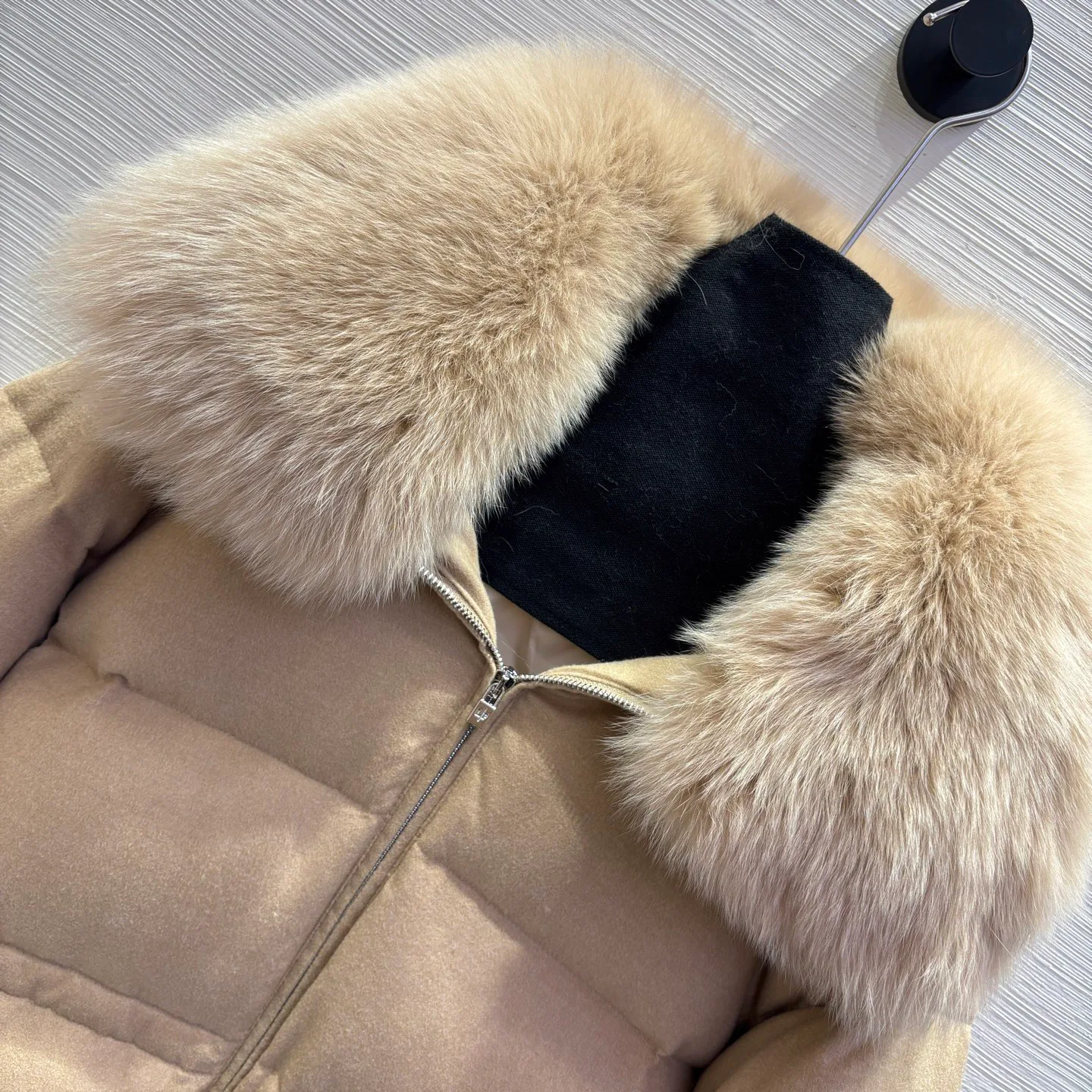 Куртки Женские Loro Piana 556891