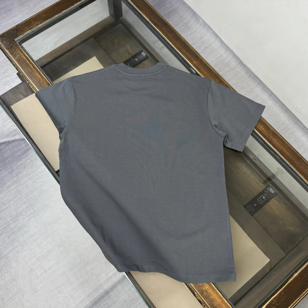 Футболки Женские Stone Island 10620125