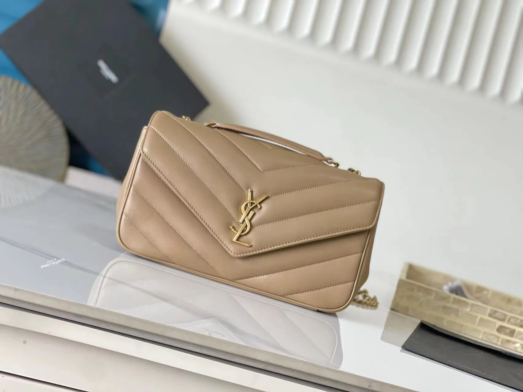 Сумки На Ремне Женские Loewe 7909