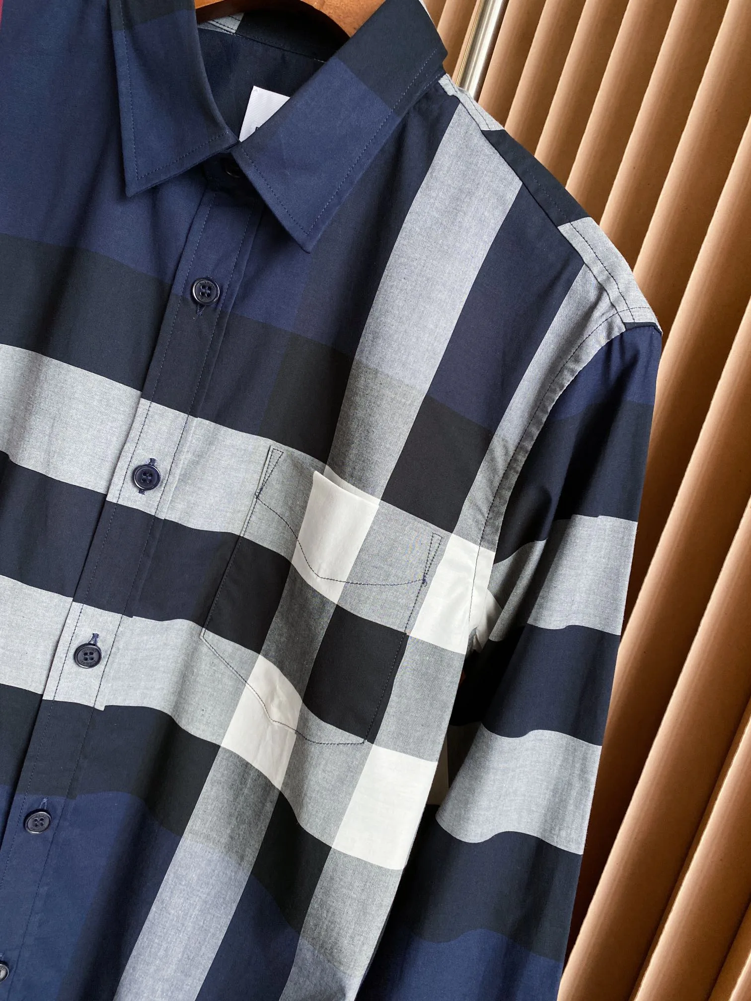 Рубашки Женские Burberry 11244664