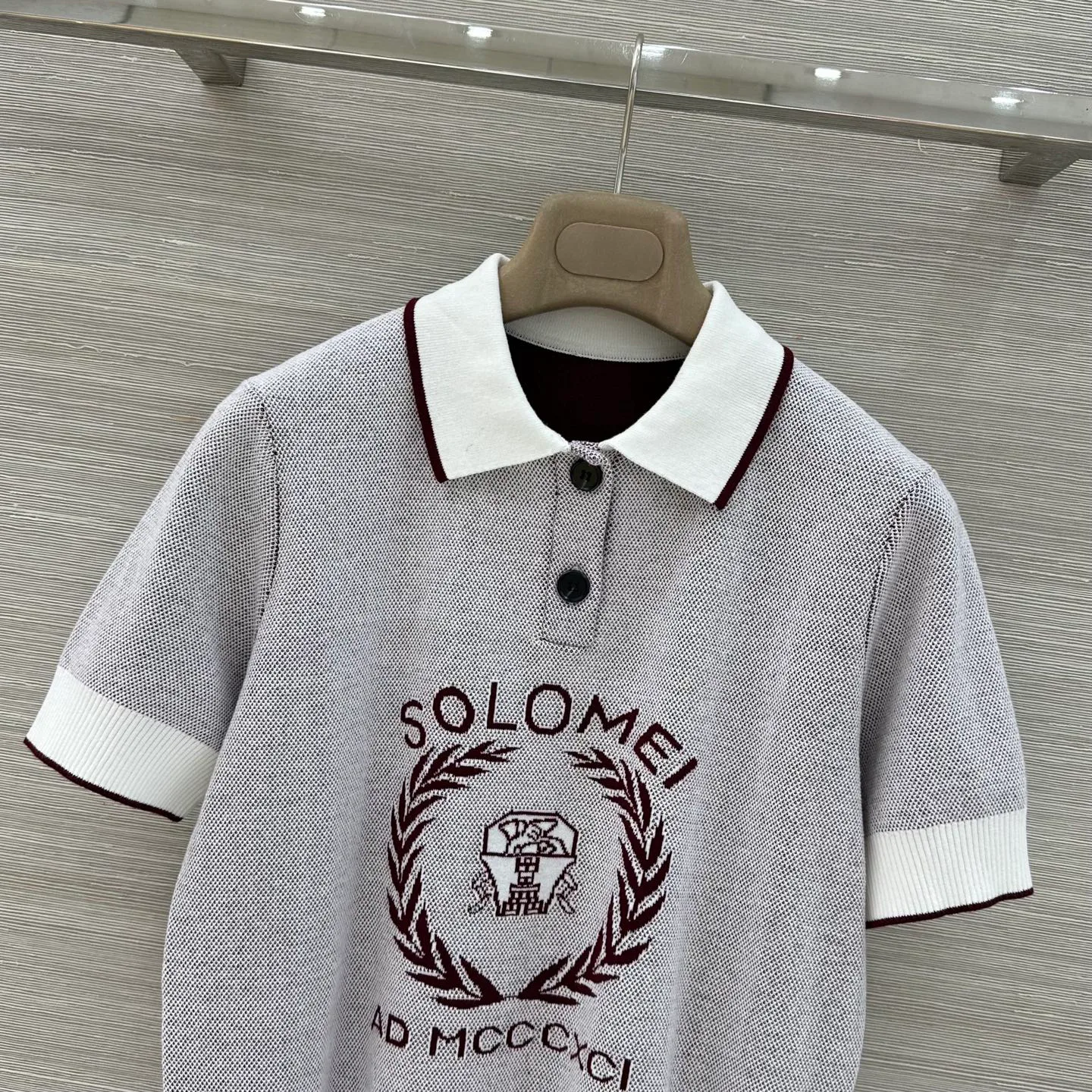 Рубашки Женские Brunello Cucinelli 11666783