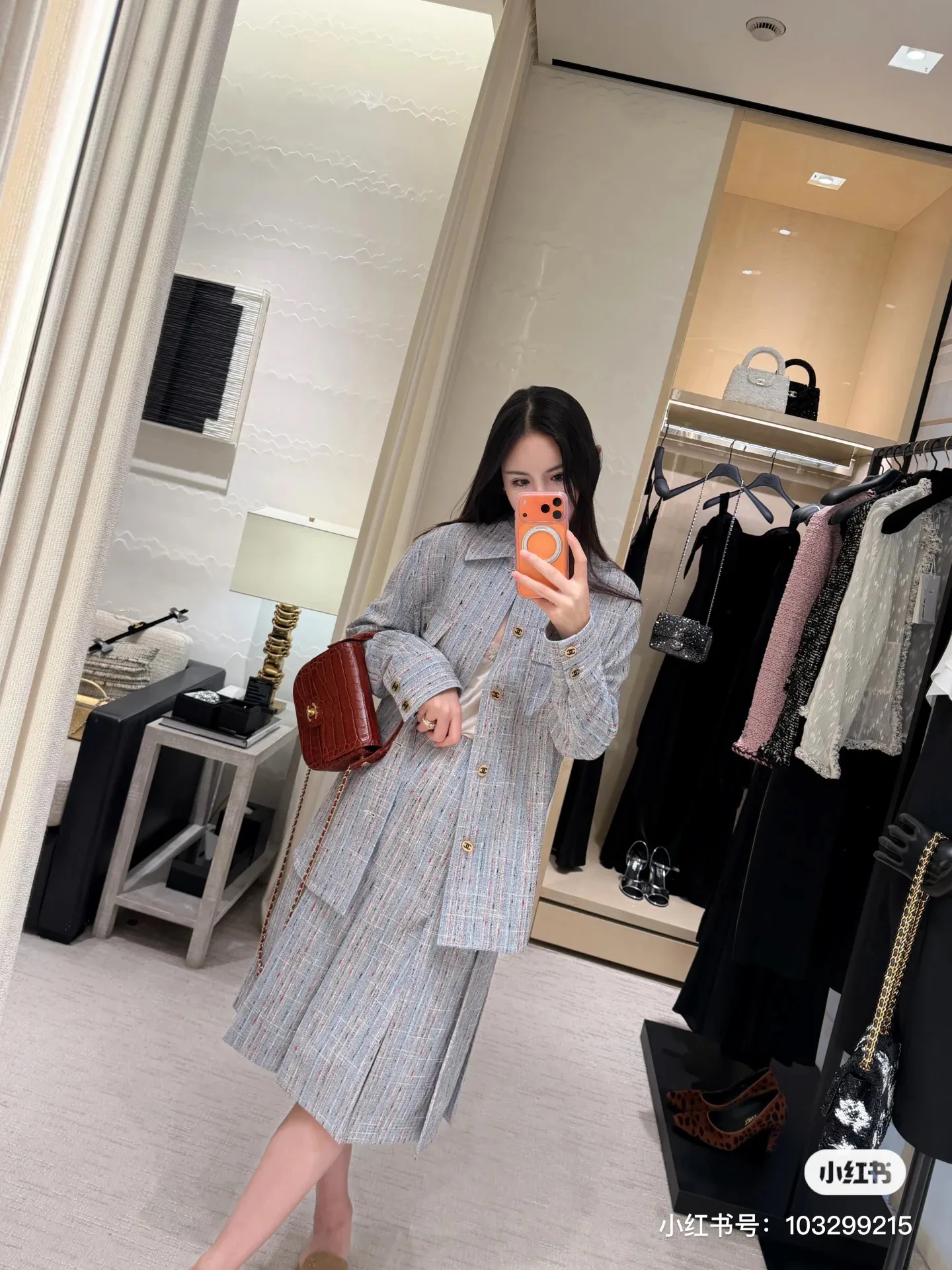 Жакеты Женские Chanel 19256229