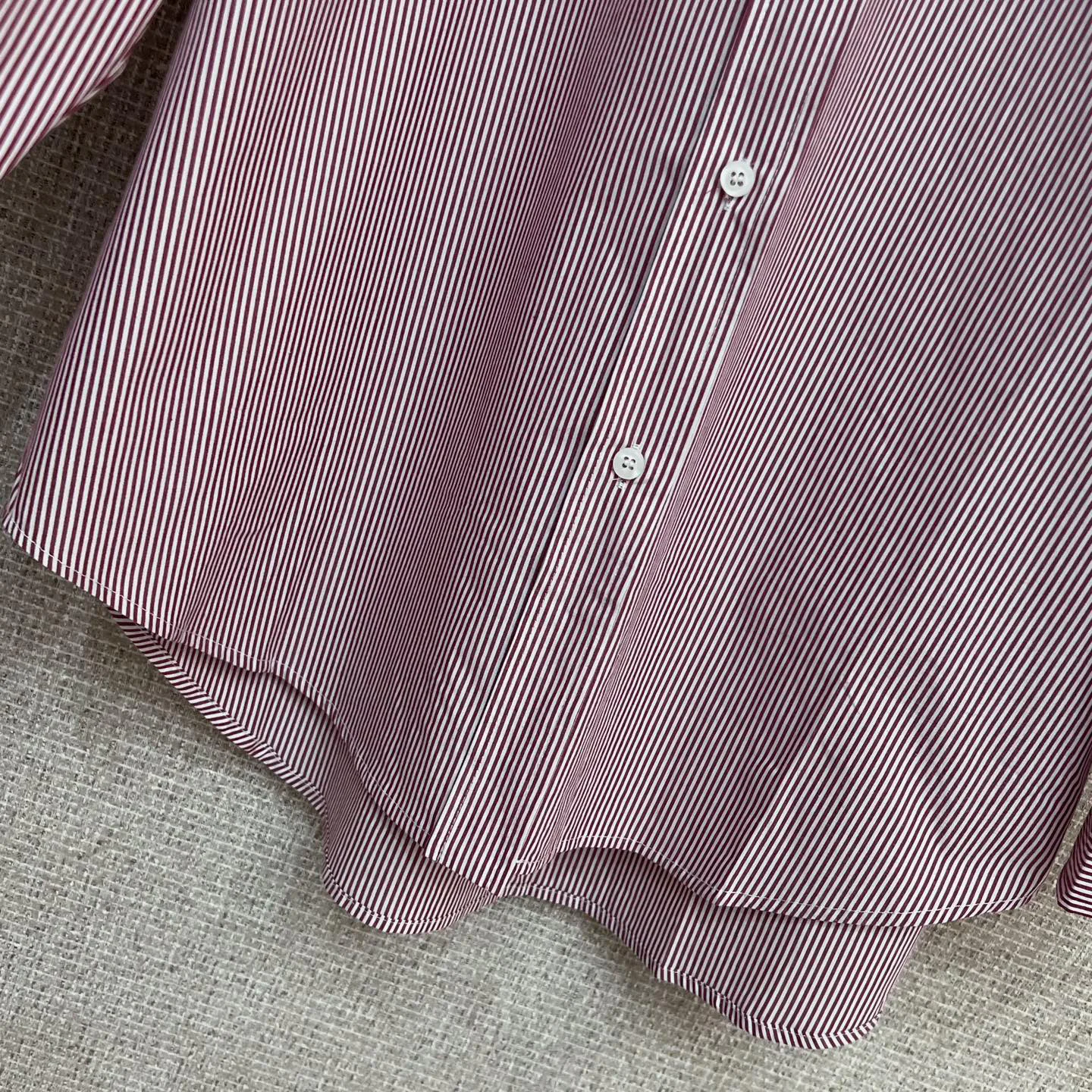 Рубашки Женские Miu Miu 13345878