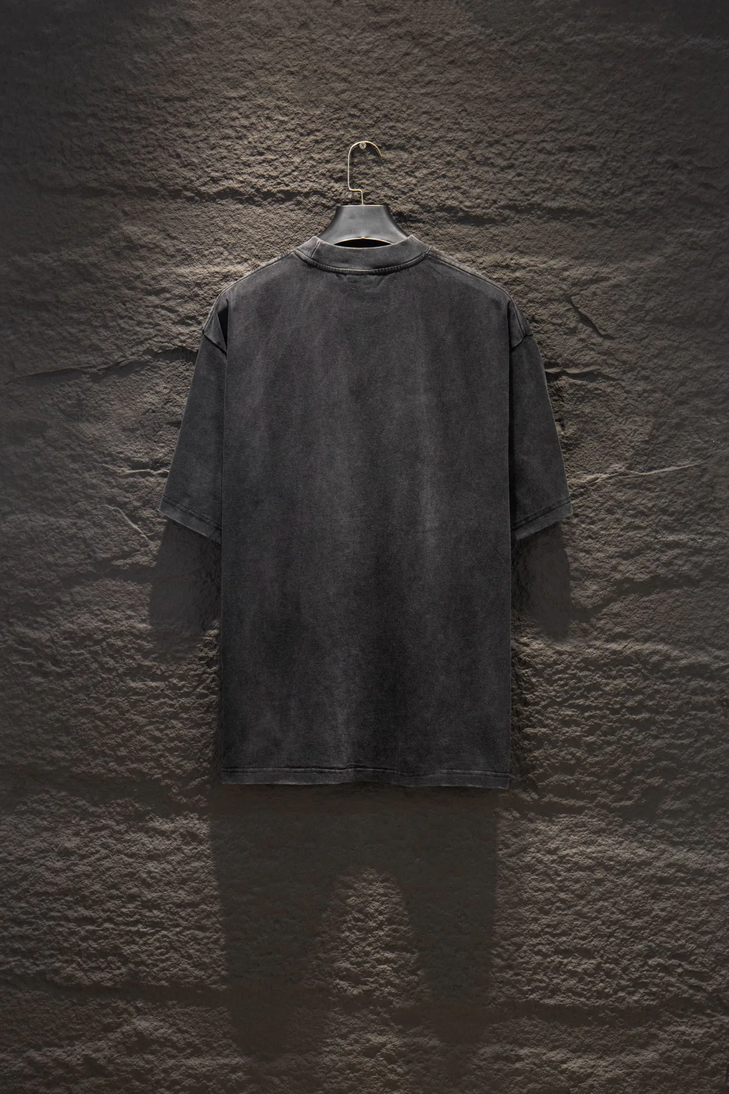 Футболки Женские Balenciaga 9596375