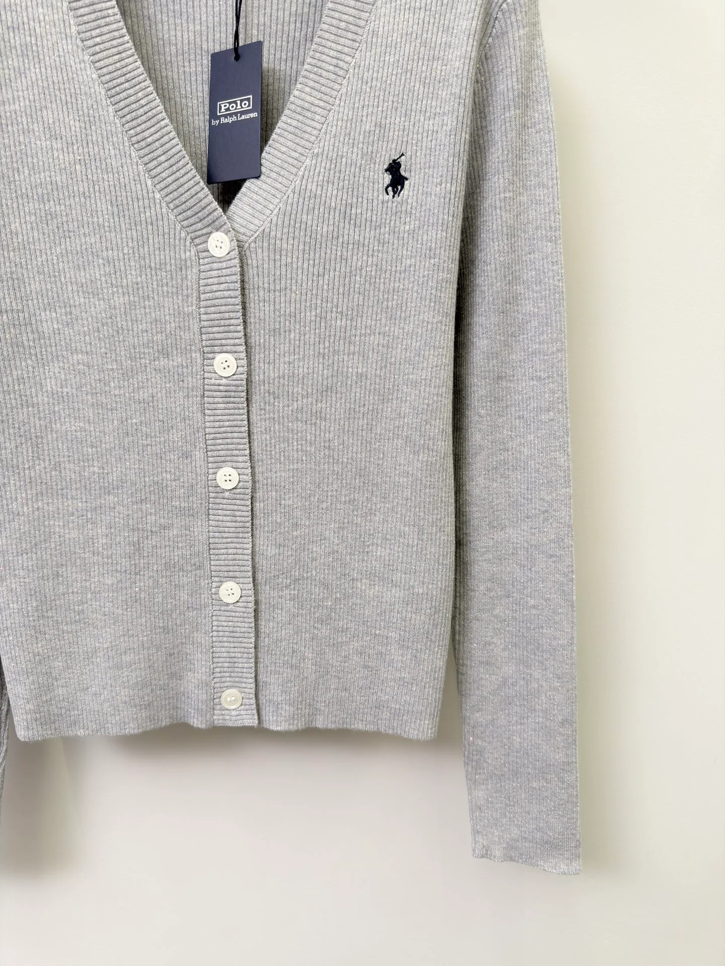 Джемперы И Свитеры Женские Ralph Lauren 11410869