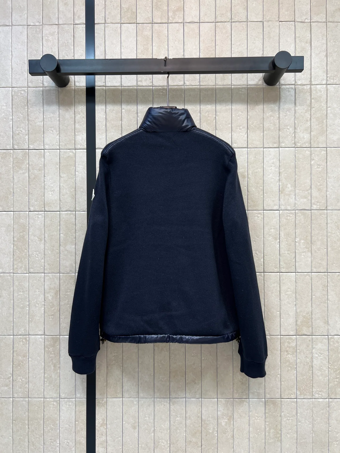 Куртки И Пуховики Женские Moncler 19337216