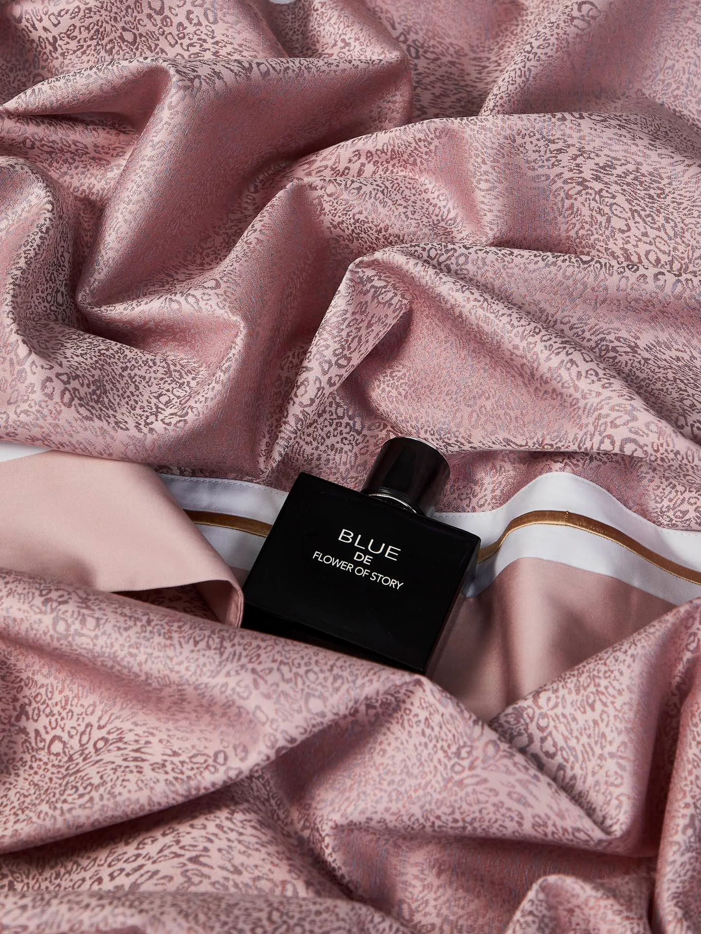 Постельное Белье Hermes 12861828