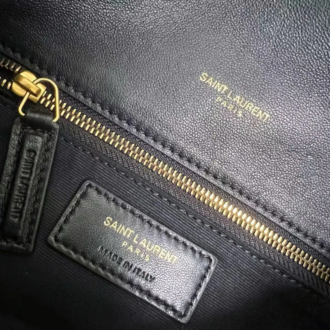 Сумки На Ремне Женские Saint Laurent 11664905
