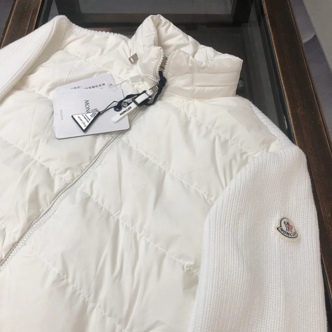 Куртки И Пуховики Мужские Moncler 375447