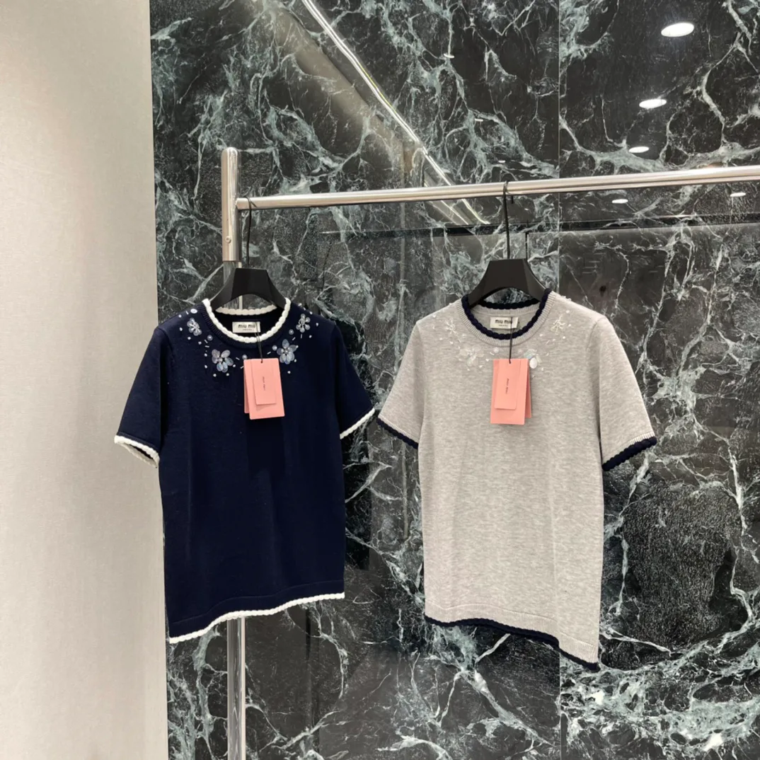 Топы Женские Miu Miu 11700285