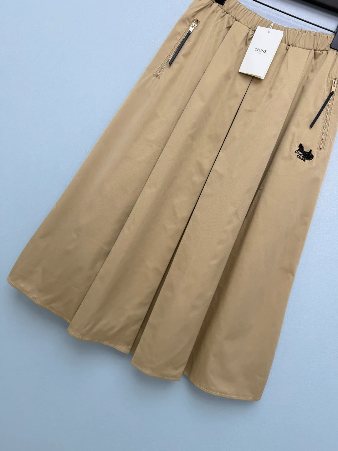 Брюки Мужские Celine 13311007