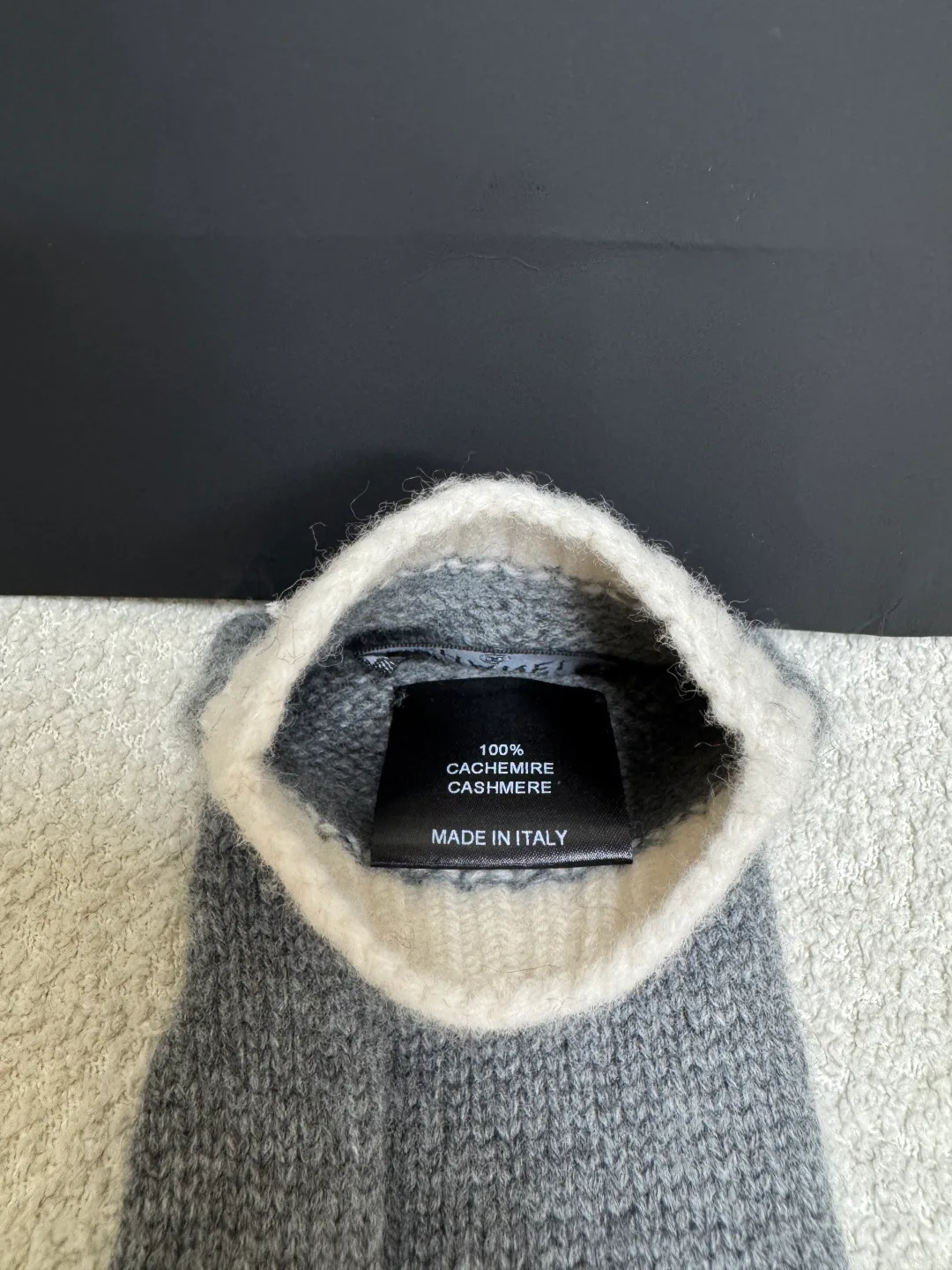 Джемперы И Свитеры Женские Chanel 17727815