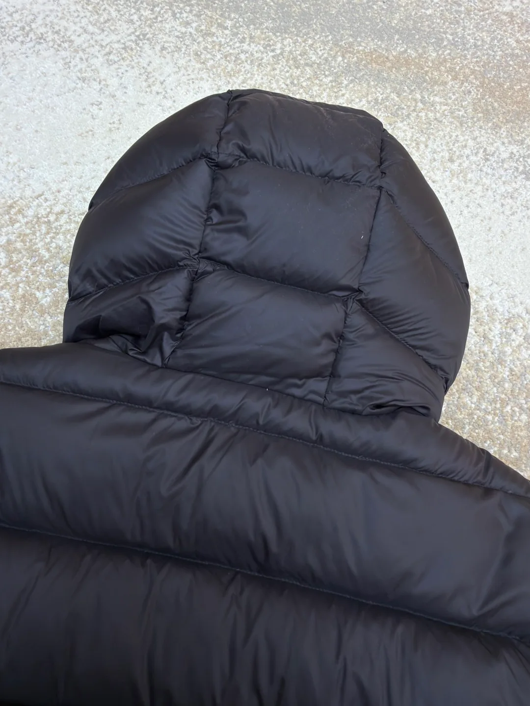 Куртки И Пуховики Мужские Moncler 339650