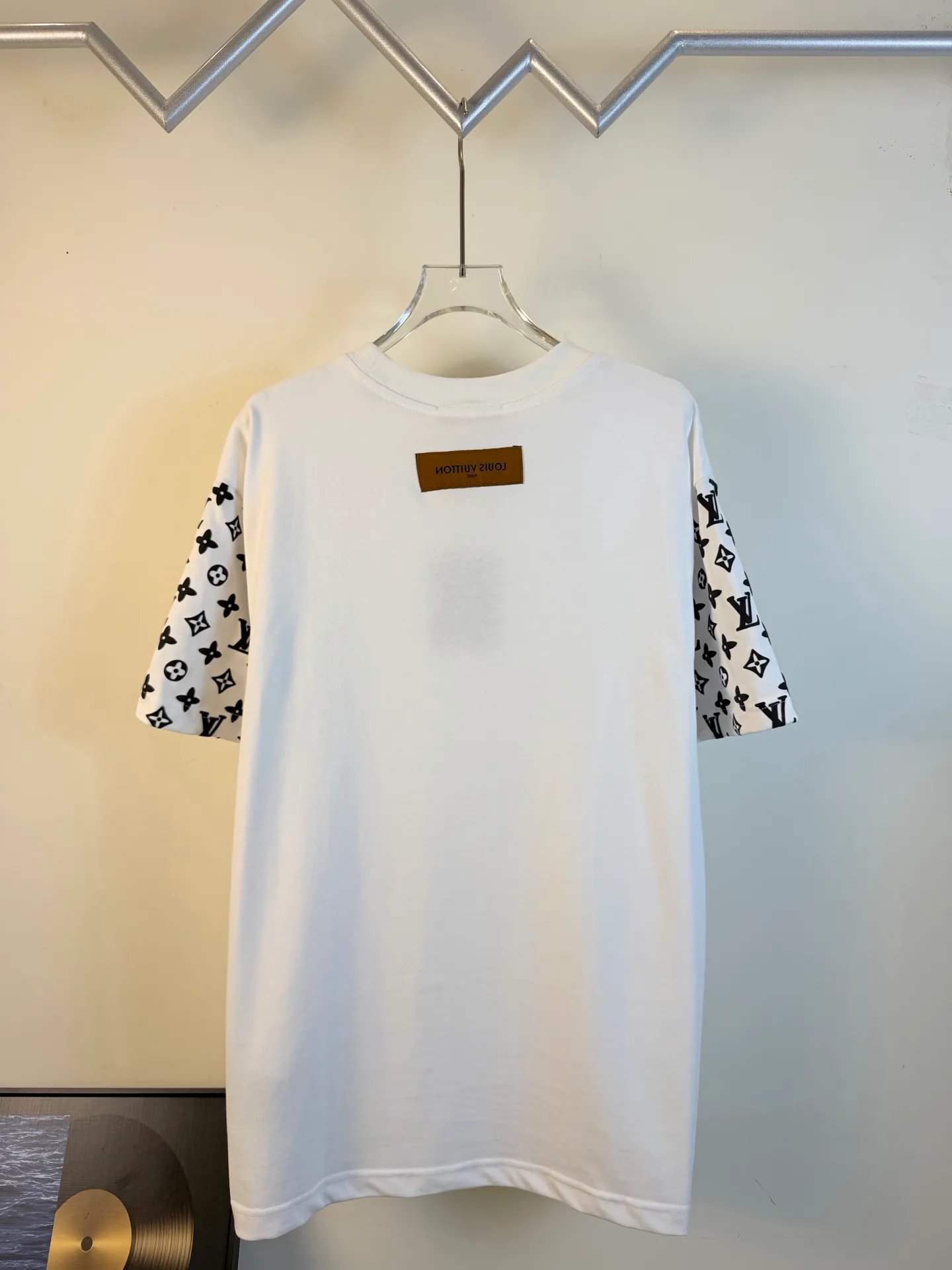 Футболки Женские Louis Vuitton 9150813